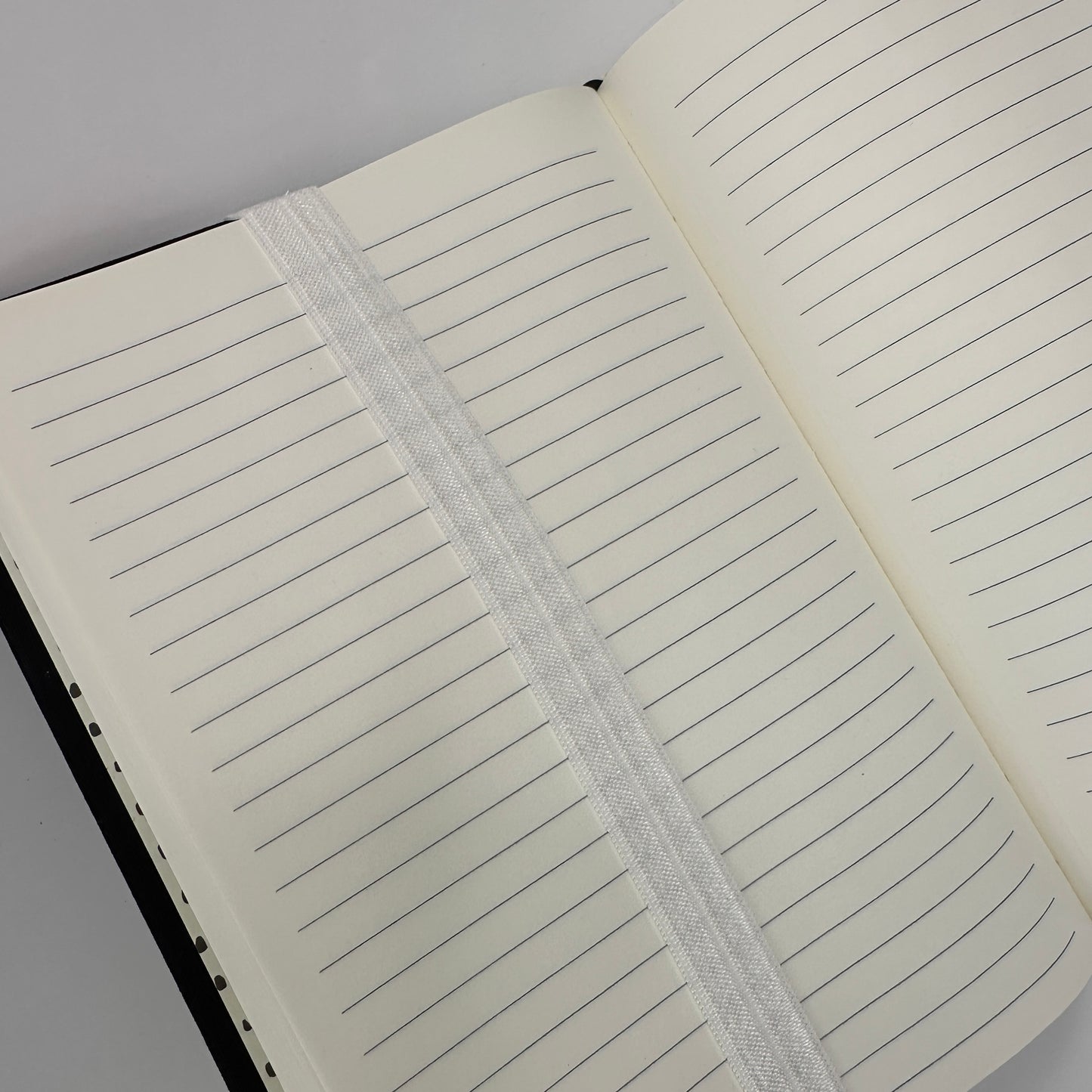Penholder bookmark