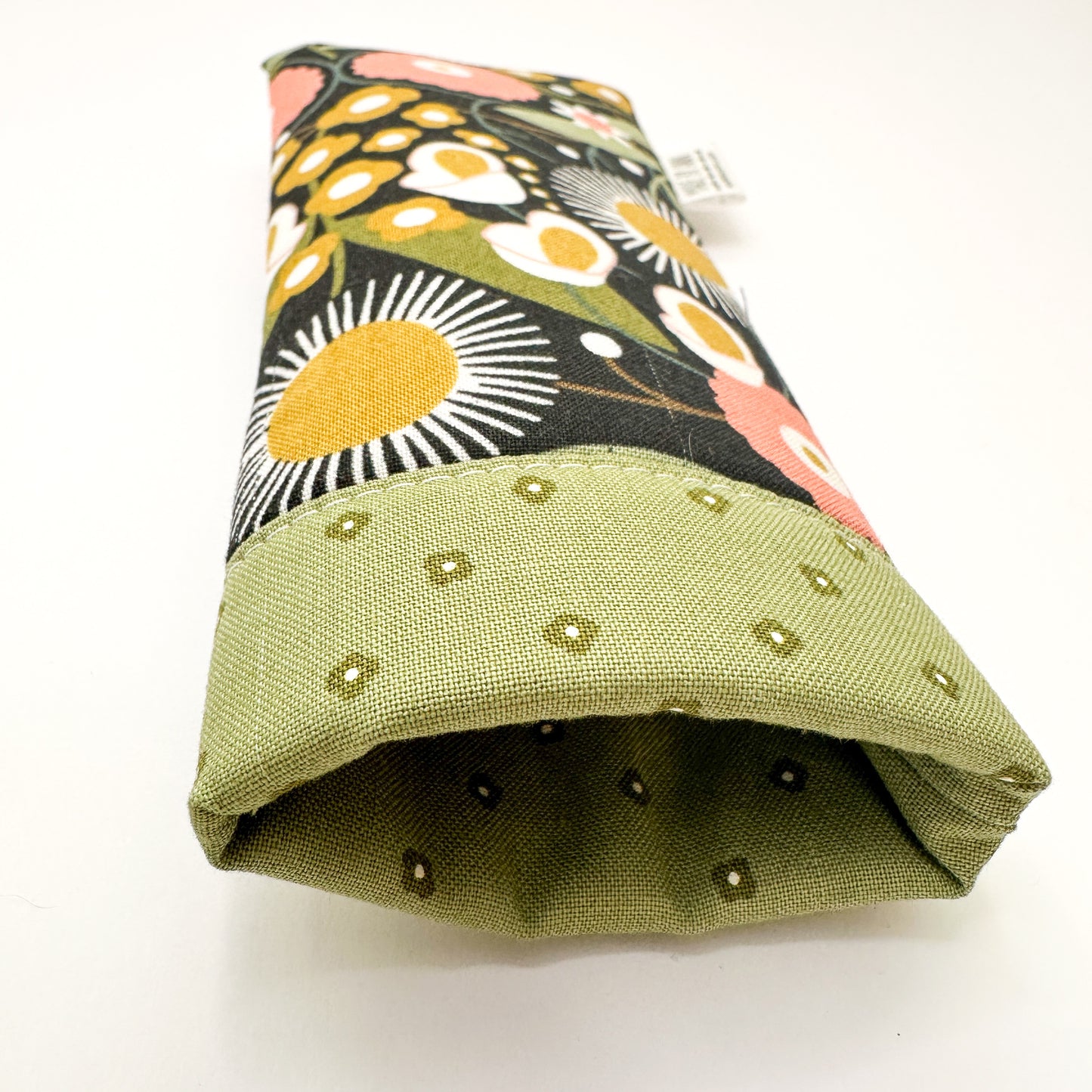 Eyeglass case