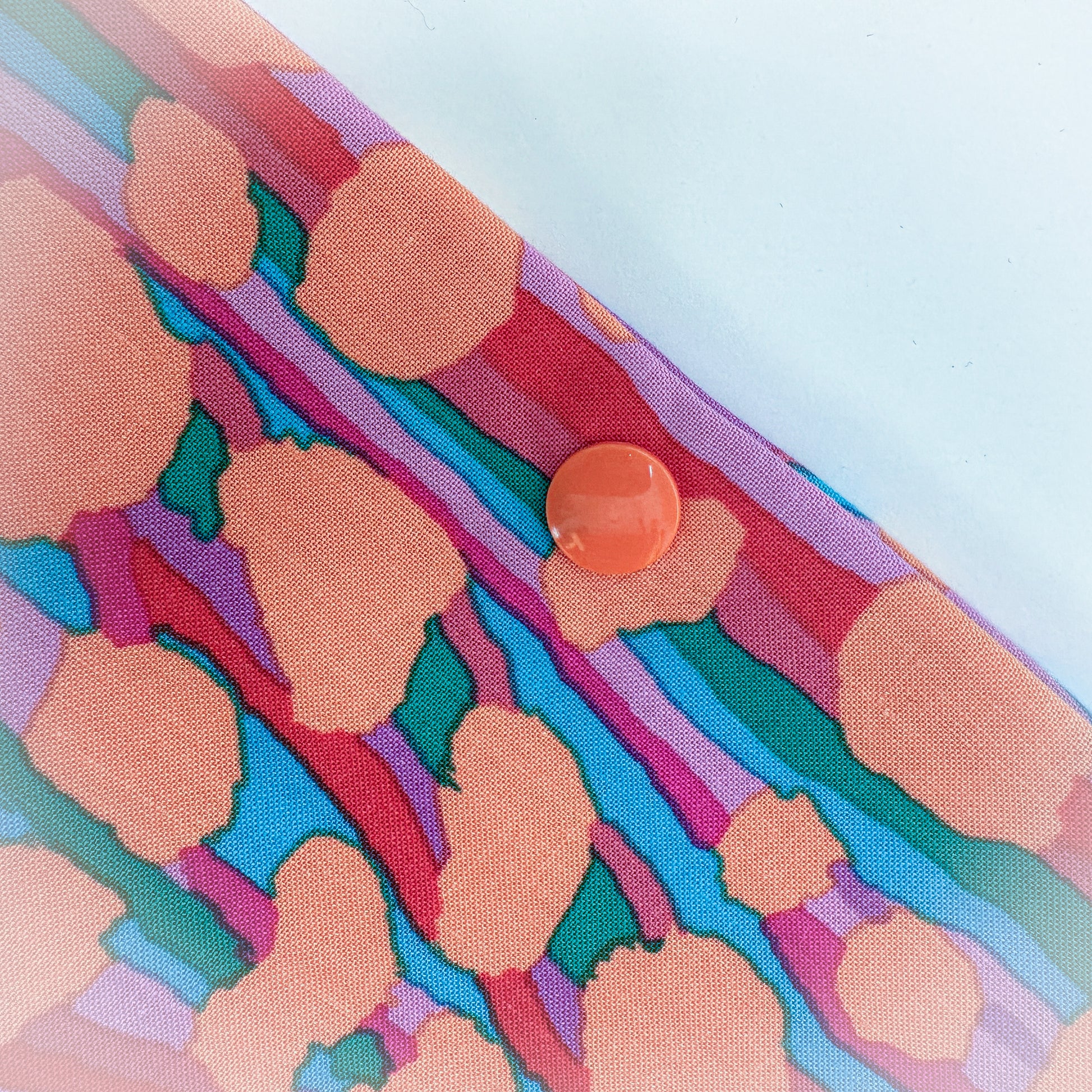 Book sleeve
