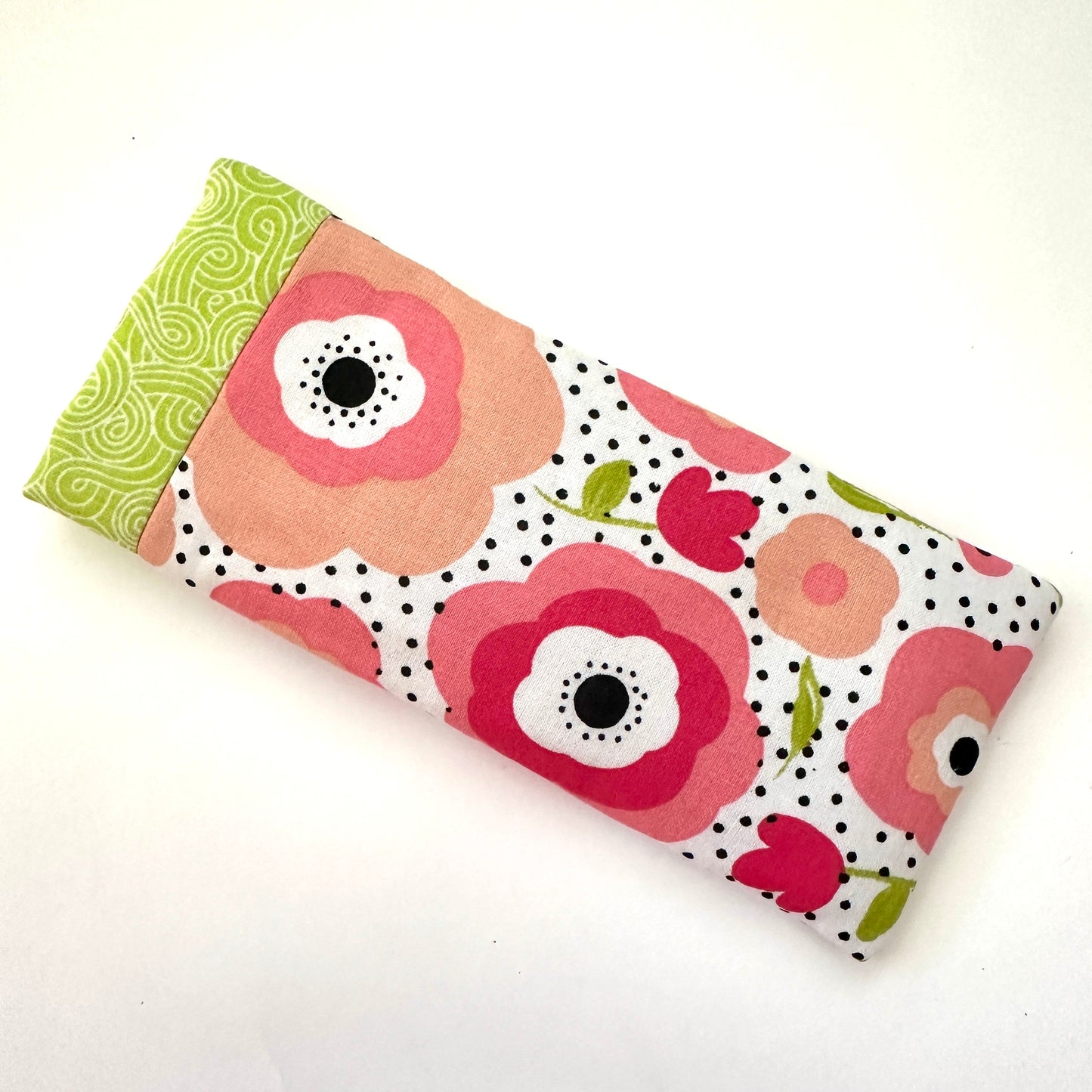 Eyeglass case