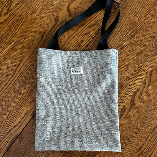 Large tote bag